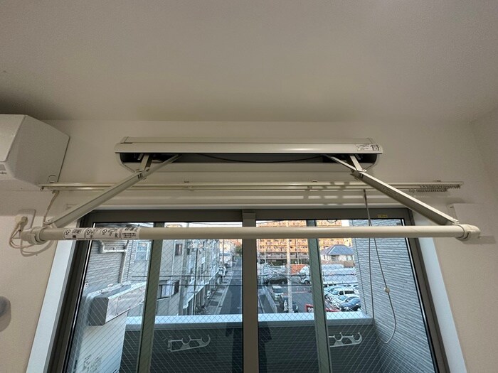 物件内観写真17　(内観写真)