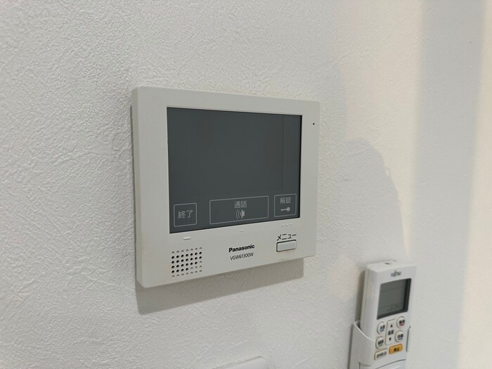 物件内観写真19　(内観写真)