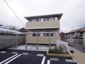 スパローテラス