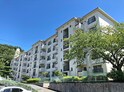 梅が丘住宅Ａ２棟(507)