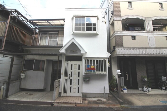 物件外観写真3　(その他)