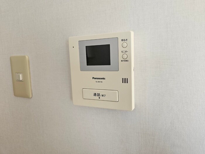 物件内観写真21　(内観写真)