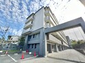 エスリ－ド宇治広野(103)