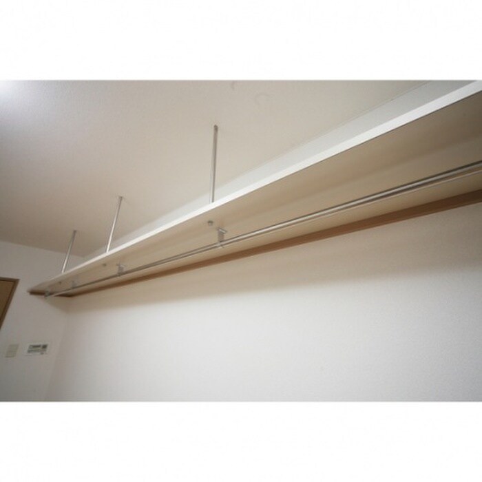 物件内観写真17　(内観写真)