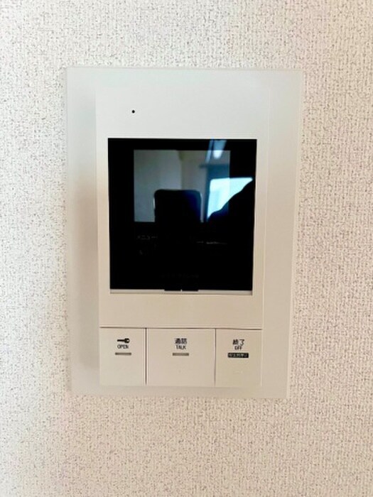 物件内観写真18　(内観写真)