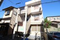 ビラージュエクセル