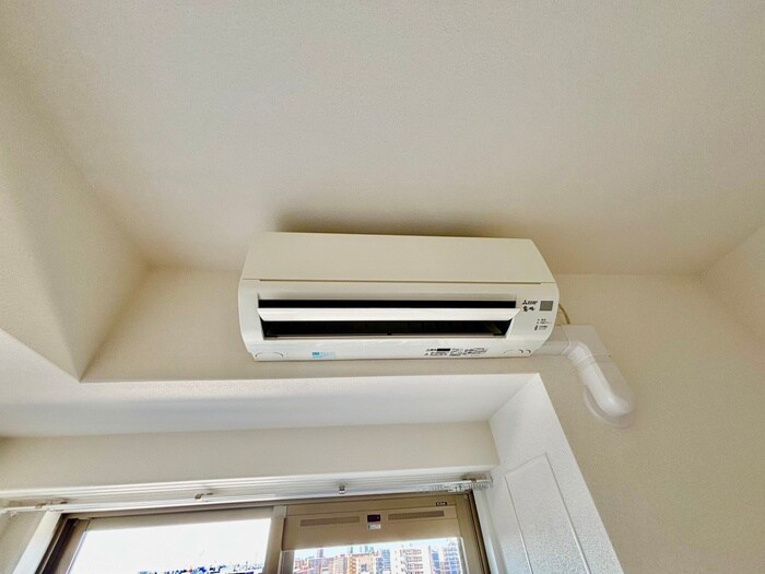 物件内観写真22　(内観写真)