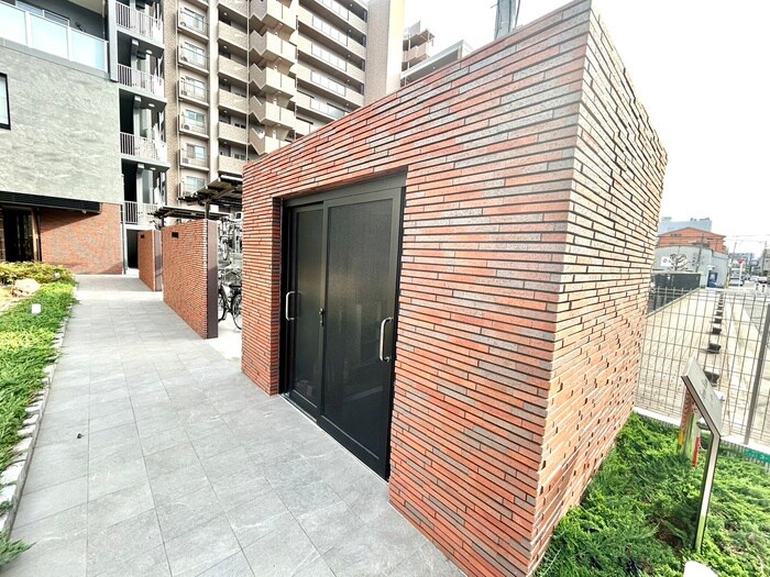 物件外観写真6　(その他)