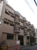 朝日プラザ堺東（316）