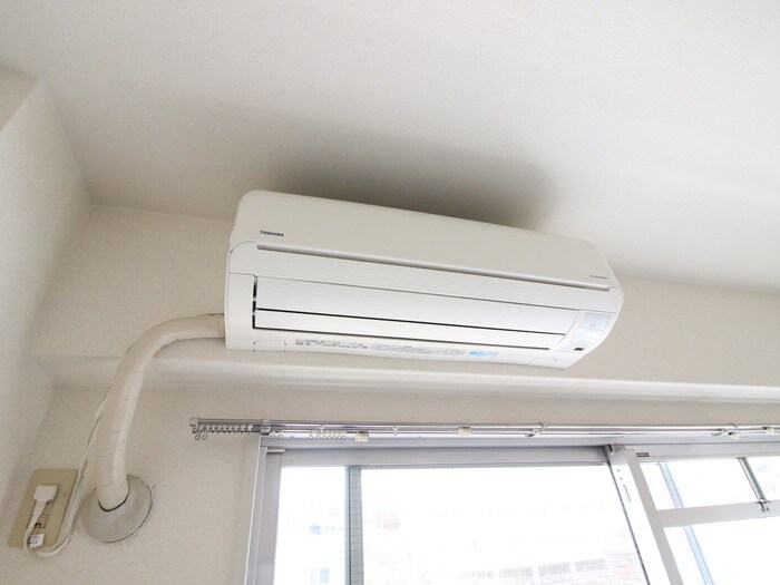 物件内観写真19　(内観写真)