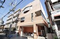 マンションパインハウス