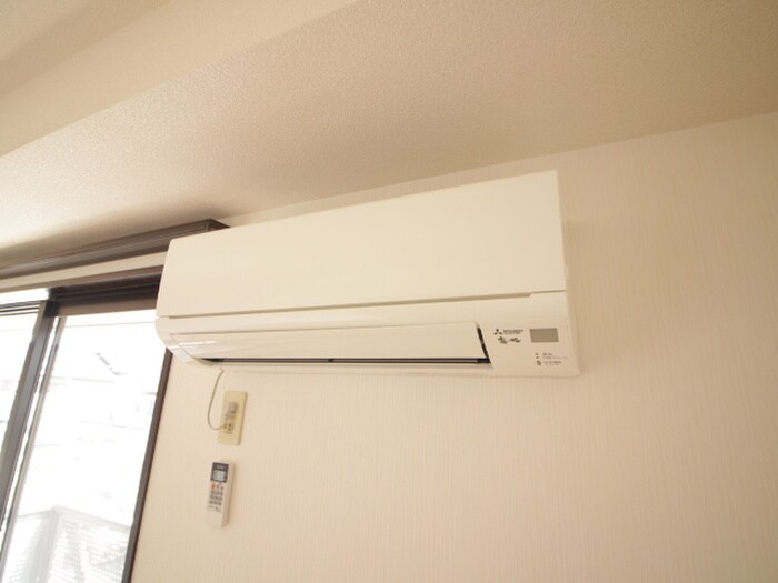 物件内観写真14　(内観写真)