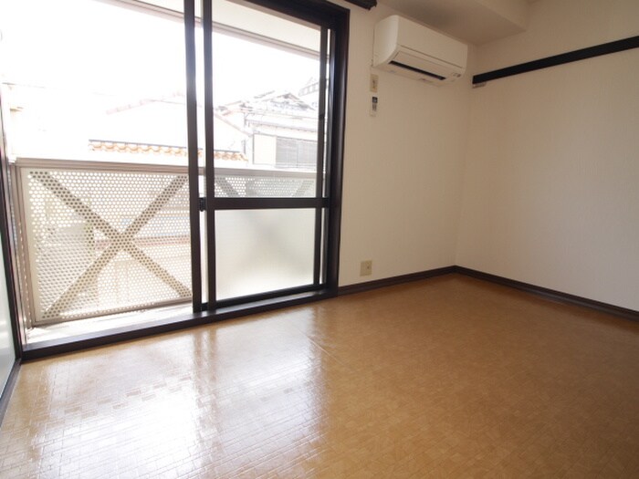 物件内観写真15　(居室)