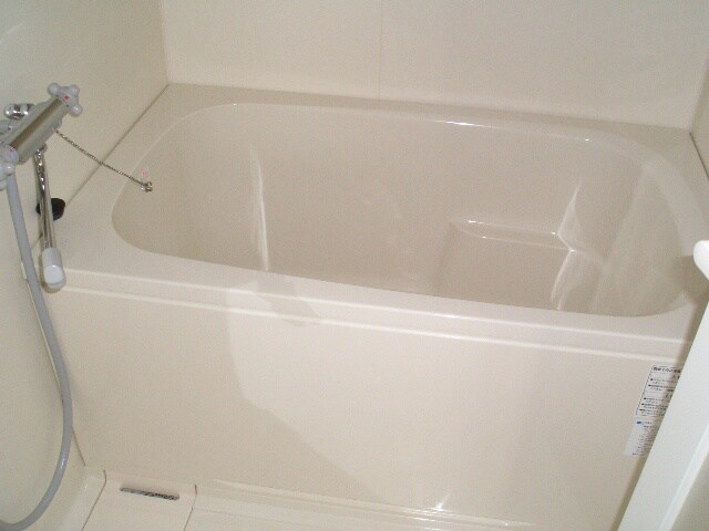 物件内観写真8　(バス／シャワールーム等)
