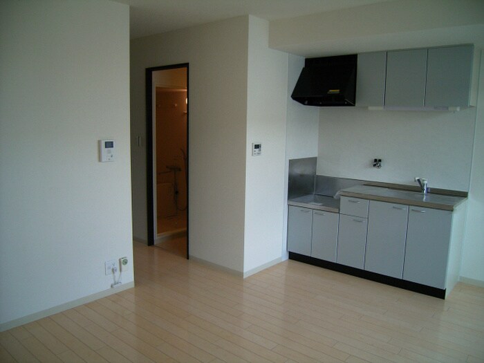 物件内観写真12　(居室)