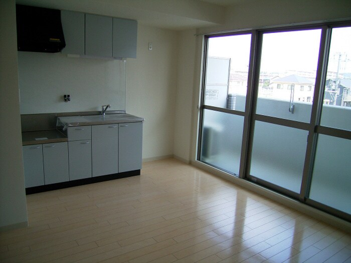 物件内観写真16　(居室)