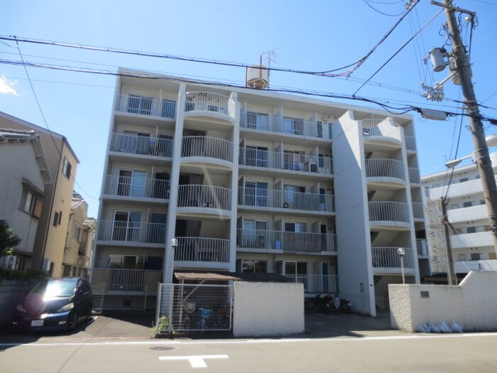 物件外観写真3　(その他)