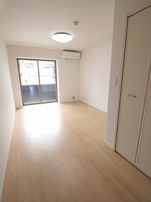 物件内観写真13　(居室)