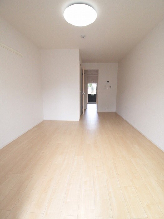 物件内観写真14　(居室)