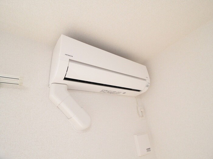 物件内観写真15　(内観写真)