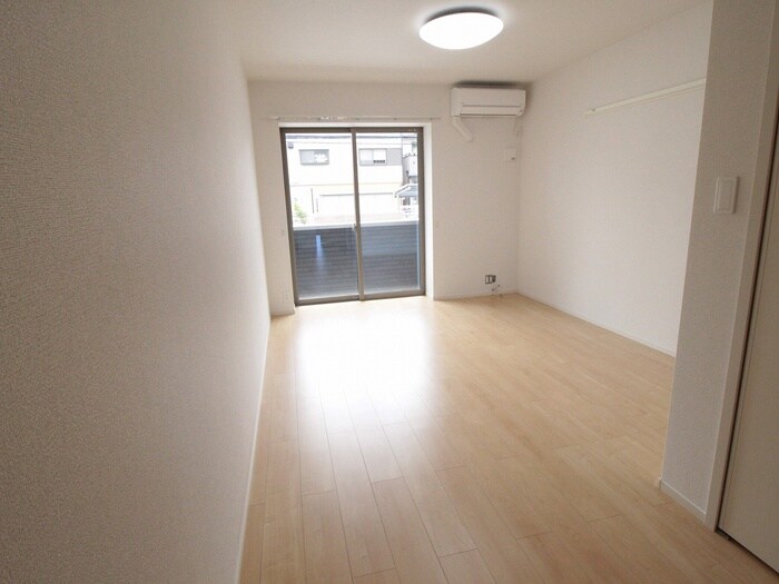 物件内観写真22　(居室)