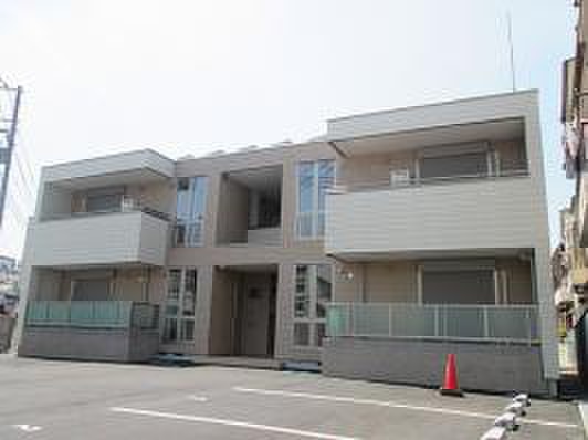 ＨＥＢＥＬ　ＭＡＩＳＯＮ立花