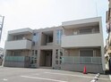 ＨＥＢＥＬ　ＭＡＩＳＯＮ立花