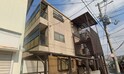 高橋マンション