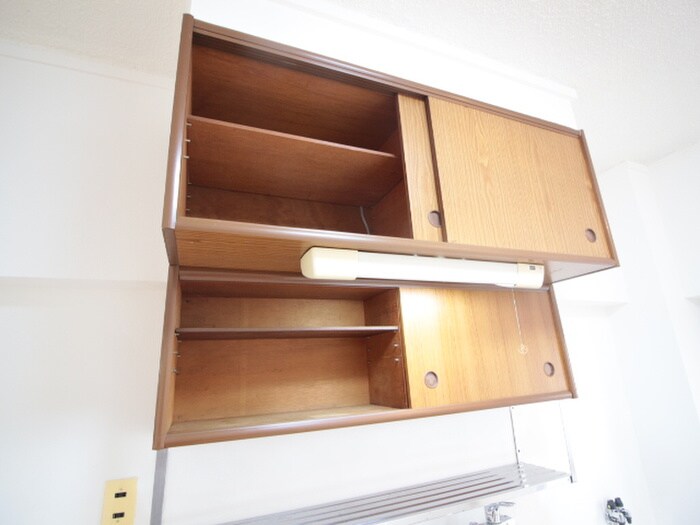 物件内観写真20　(内観写真)