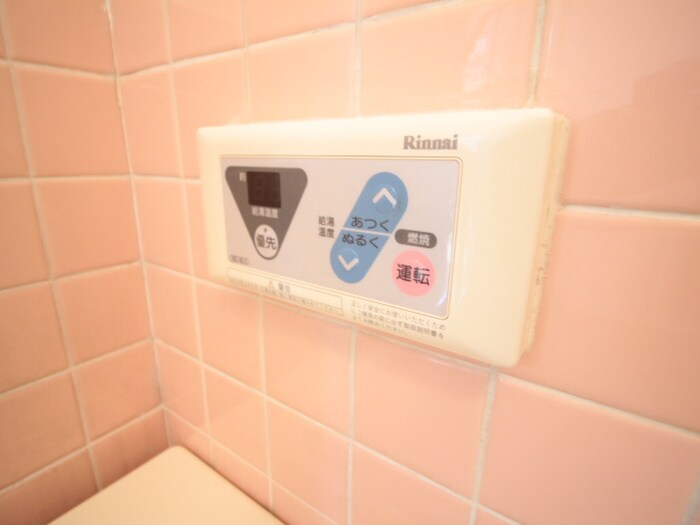 物件内観写真21　(内観写真)