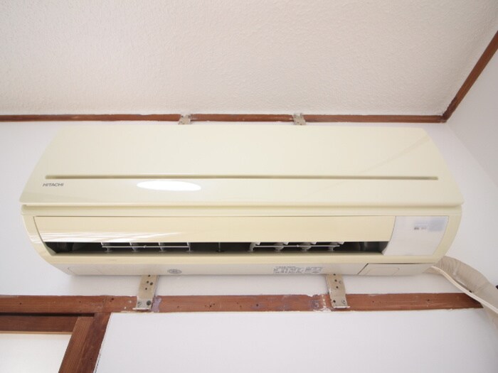 物件内観写真22　(内観写真)