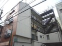 豊田マンション