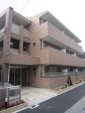 スパーチ