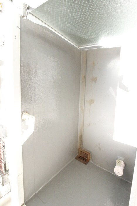 物件内観写真15　(ベランダ・バルコニー)