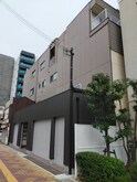 シュロス本町