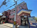 栄光サンプラザⅡ
