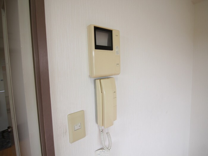 物件内観写真14　(内観写真)