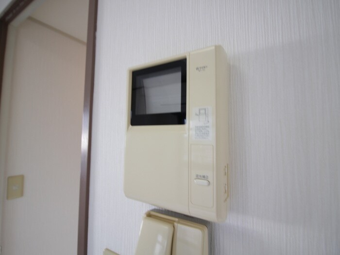 物件内観写真16　(内観写真)