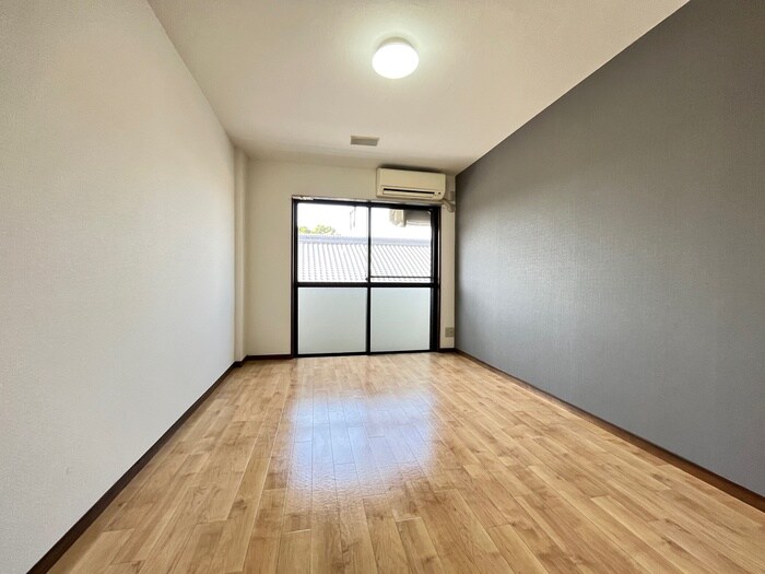 物件内観写真12　(居室)