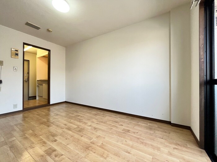 物件内観写真14　(居室)