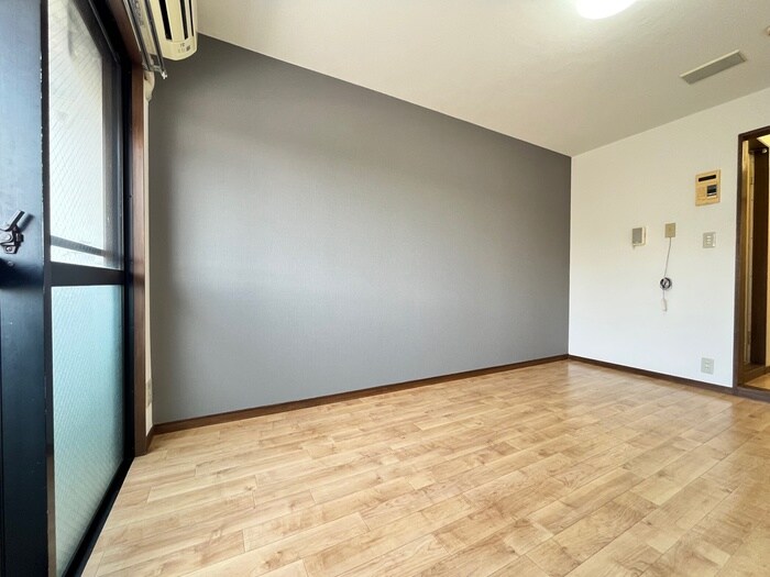 物件内観写真16　(居室)