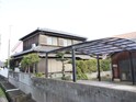 東本荘戸建