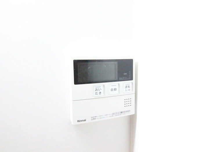 物件内観写真12　(内観写真)