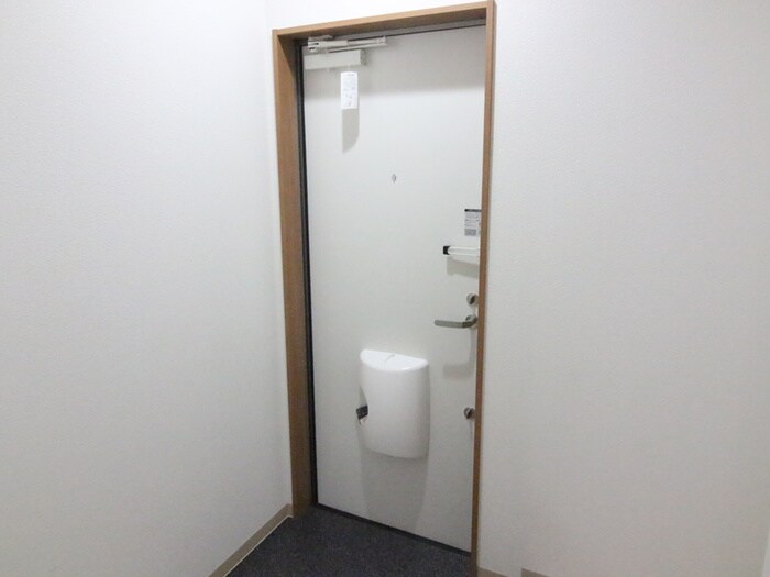 物件内観写真13　(内観写真)