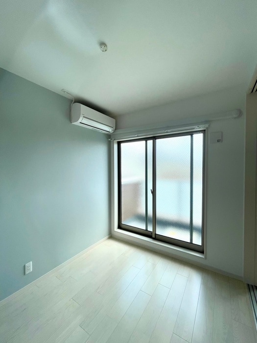 物件内観写真17　(居室)