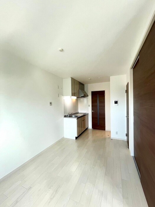 物件内観写真18　(居室)