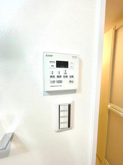 物件内観写真21　(内観写真)