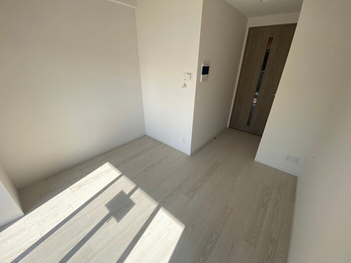 物件内観写真15　(居室)