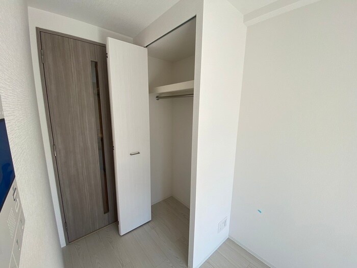 物件内観写真16　(収納)