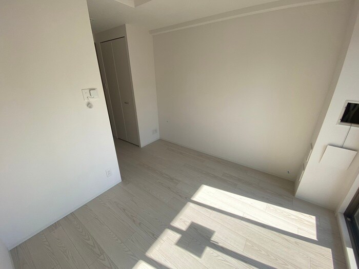 物件内観写真18　(居室)